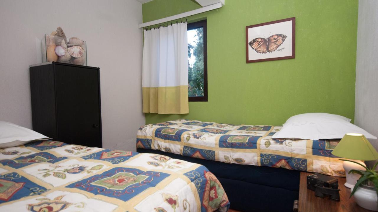 Lastovo Apartmani Jagoda מראה חיצוני תמונה